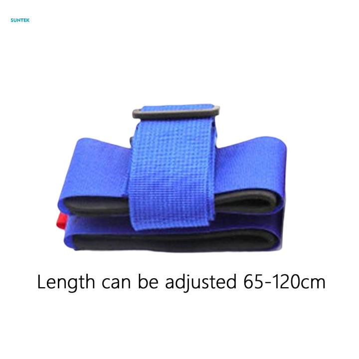 Adjustable%20Ski%20Strap,%20Handheld%20Nylon%20Braid%20EVA%20Carrying%20Belt%20Ski%20Pole%20Shoulder%20Strap%20for%20Ski%20Poles%20Snowboard%20Skiing%20Skateboard%20Winter%20Sports%20-%20Image%207