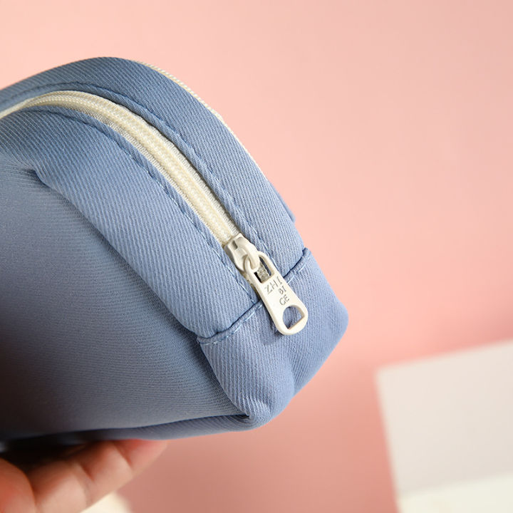 Large%20Capacity%20Three%20Layer%20Pencil%20Case%20Cute%20Canvas%20Pen%20Pouch%20Bag%20Cosmetic%20Bag%20Portable%20Storage%20Bag%20for%20Teen%20Students%20Office%20School%20Supplies%20-%20Image%209