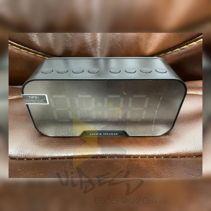 Mirror%20Bluetooth%20Speaker,%20Portable%20Bluetooth%20Speaker,%20Clock%20Bluetooth%20Speaker%20-%20Image%209