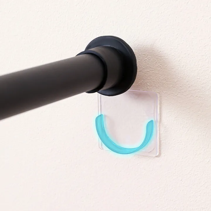 Strong%20Curtain%20Rod%20Bracket%20Holder%20Hooks%20For%20Wall%20Adhesive%20Bathroom%20Shower%20Rod%20Tension%20Retainer%20No%20Drilling%20Stick%20For%20Closet%20Watty%20Store%20-%20Image%207