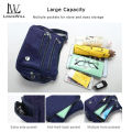 LouisWill Fashion Shoulder Bags For Women. 