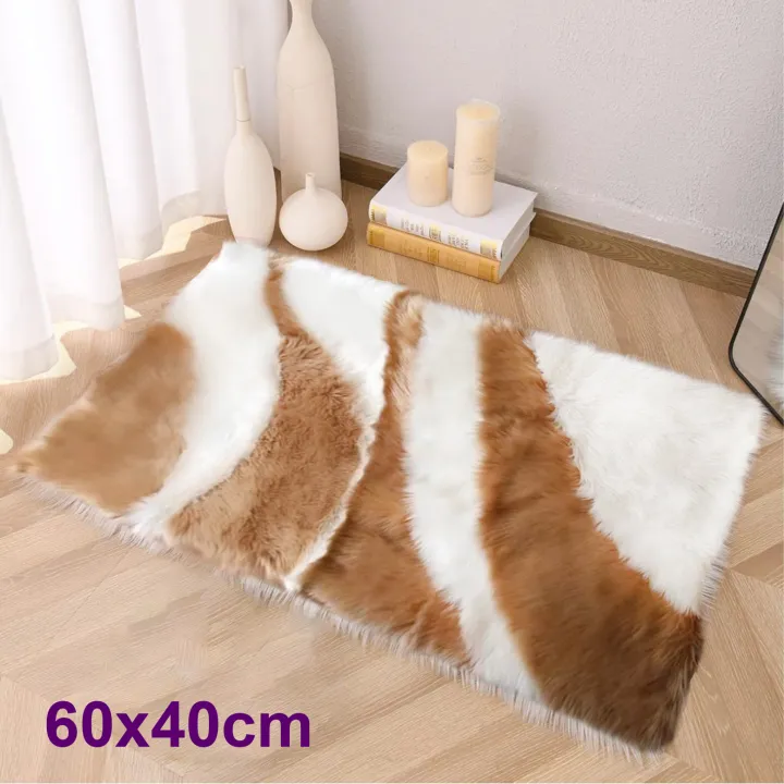 Soft%20Fur%20Carpet%20Fluffy%20Rugs%20for%20Kids%20Bedroom%20-%2060x40cm%20-%20Image%203