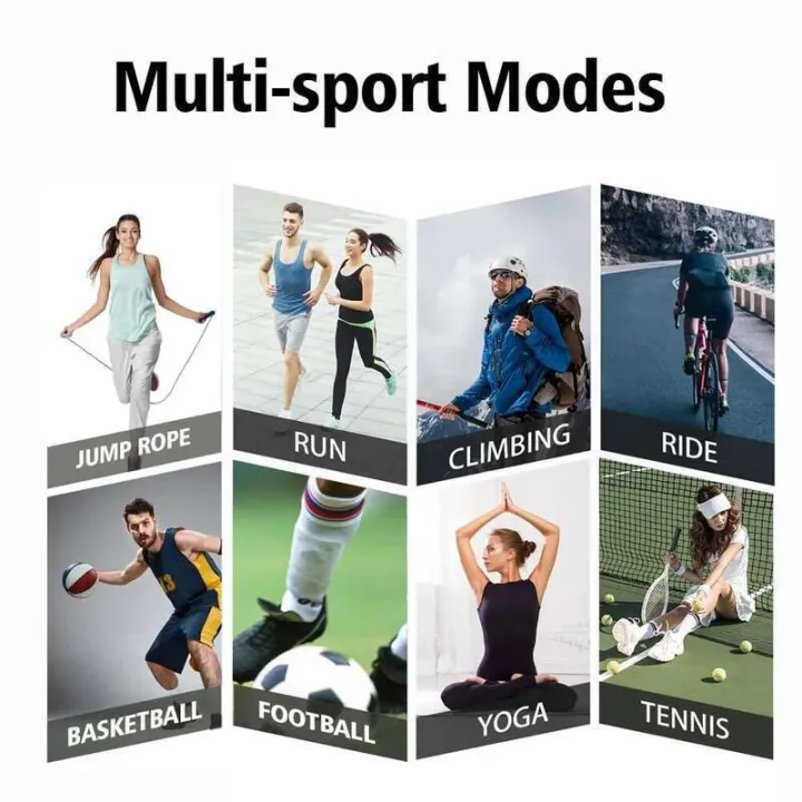 Original%20H9%20Max%202.03HD%20Screen%20NFC%20Smartwatch%20Bluetooth%20Call%20Heart%20Rate%20Blood%20Oxygen%20Tracker%20Sport%20Smart%20Watch%20Women%20Men%20-%20Image%202