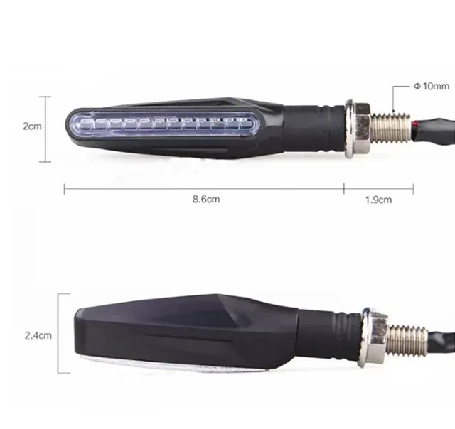 2PCS%20BLUE%20Motorcycle%20Indicators%20Flowing%20Turn%20Signal%20Lights%20Motorbike%20Turning%20Indicators%20-%20Image%205