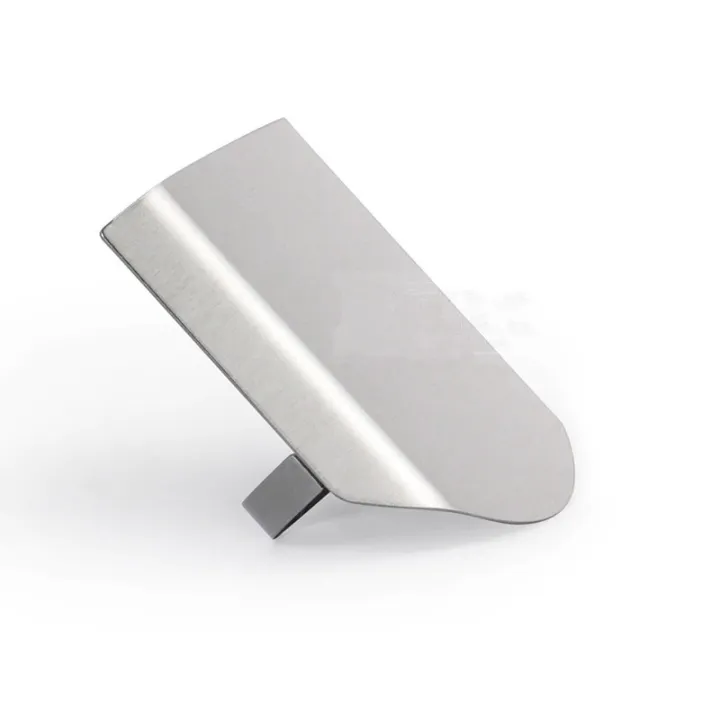 1%20Pcs%20Finger%20Guard%20Protect%20Finger%20Hand%20Cut%20Hand%20Protector%20Knife%20Cut%20Finger%20Protection%20Tool%20Stainless%20Steel%20Kitchen%20Tool%20Gadgets%20-%20kitchen%20accessories%20-%20Pitha%20Maker%20-%20Image%204