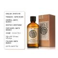 AKARZ Frangipani Essential Oil Natural Aromatherapy Relax Releasing Senses Prevent Dry Skin Frangipani Oil. 