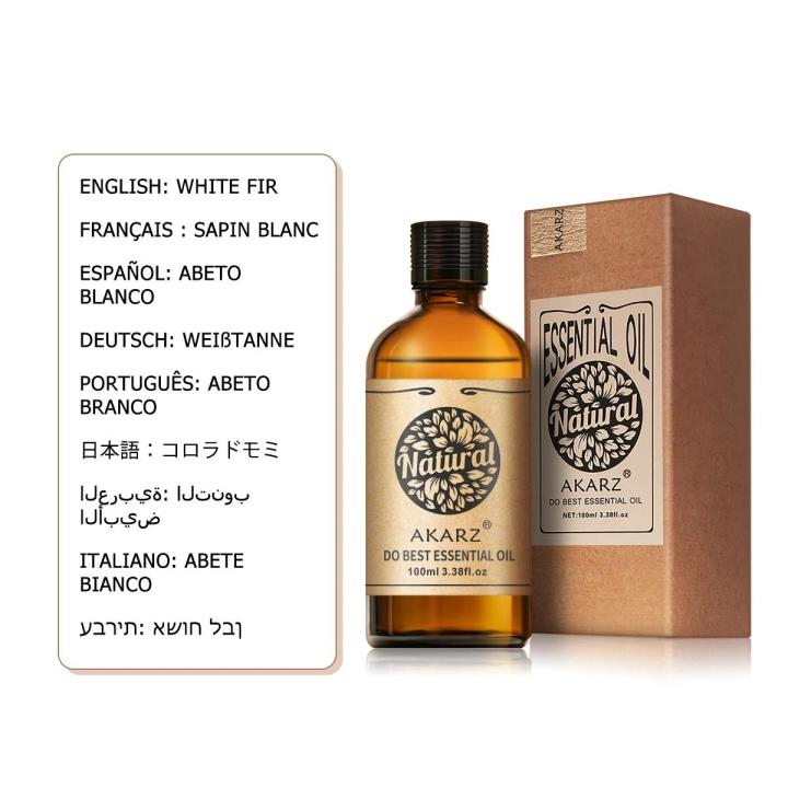 AKARZ%20Frangipani%20Essential%20Oil%20Natural%20Aromatherapy%20Relax%20Releasing%20Senses%20Prevent%20Dry%20Skin%20Frangipani%20Oil%20-%20Image%207