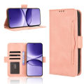 Xiaomi Redmi Turbo 4 Pro 5G Wallet Case with Card Holder, Leather Kickstand Card Slots Case. 