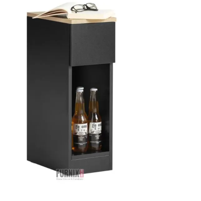 Bedside%20Table%20with%201%20Drawer%20&%20Open%20Storage%20Shelf%20%E2%80%93%20Nightstand%20Side%20Table%20-%20Image%204