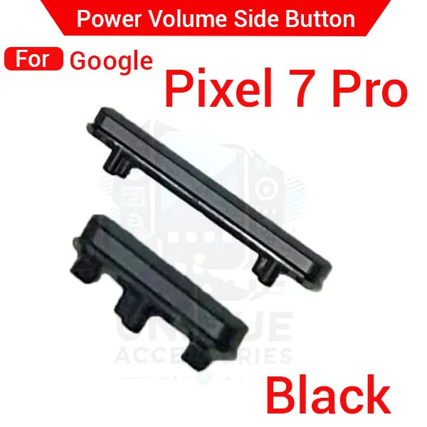Compatible%20with%20Google%20Pixel%207%20Pro%20External%20Side%20Buttons%20Power%20On%20Off%20+%20Volume%20Control%20Button%20Outside%20Side%20Keys%20-%20Image%202