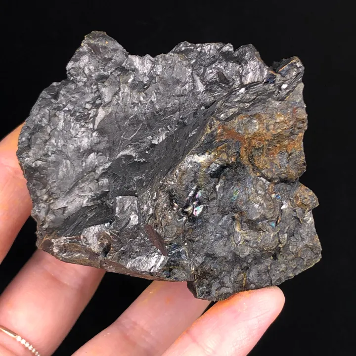 %E3%80%90Hannah%20Martin%20Store%E3%80%91AAAAA%20Beautiful%20Natural%20Orpiment%20Arsenic%20Sulfide%20Crystal%20Rock%20Mineral%20Reiki%20Healing%20Decor%20-%20Image%207