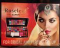 Roselaef 63 Color Eye Shadow Makeup Kit. 