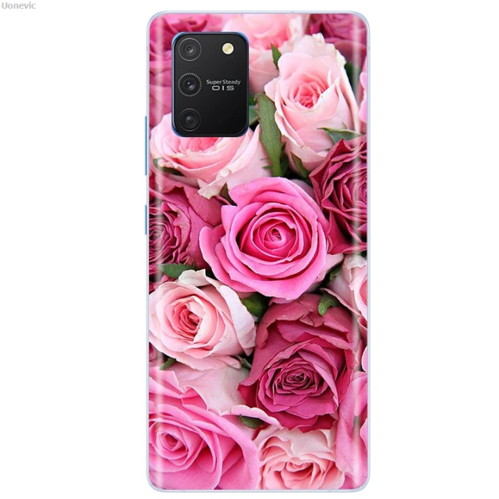 Uonevic%20Case%20Lite%20Protection%20S%2010%2010Lite2020%20S%20Silicon%20G770te%20Case%20Stylish%20Samsung%20Bargain%20price%20Galaxy%20S10%20LiF%20Soft%20Back%20Cover%20Phone%20Case%20Samsung%20S10%20Lite%20Case%20-%20Image%206