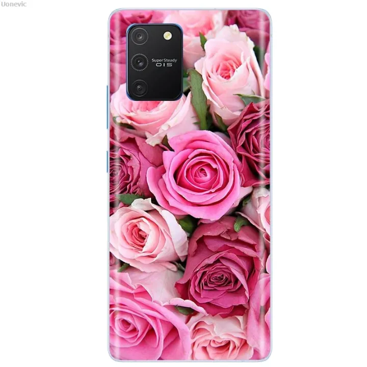 Uonevic%20Case%20Lite%20Protection%20S%2010%2010Lite2020%20S%20Silicon%20G770te%20Case%20Stylish%20Samsung%20Bargain%20price%20Galaxy%20S10%20LiF%20Soft%20Back%20Cover%20Phone%20Case%20Samsung%20S10%20Lite%20Case%20-%20Image%206
