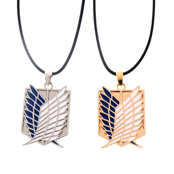 Attack%20On%20Titan%20Necklace%20Wings%20Of%20Liberty%20Freedom%20Investigation%20Corps%20Necklace%20-%20Image%202