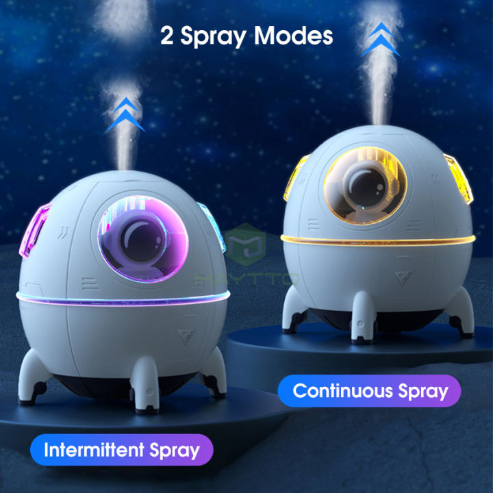 MAYTTO%20220ml%20Air%20Humidifier%20Space%20Astronaut%20Humidifier%20220ml%20USB%20Ultrasonic%20Aroma%20Diffuser%20Mist%20Spray%20Colorful%20LED%20Light%20Lamp%20Big%20Spray%20for%20Bedroom%20Home%20-%20Image%207