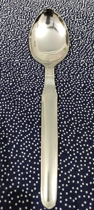 Curry%20Spoon%20100%25%20Non%20Magnetic%20Indian%20VIP%20-%20Image%202