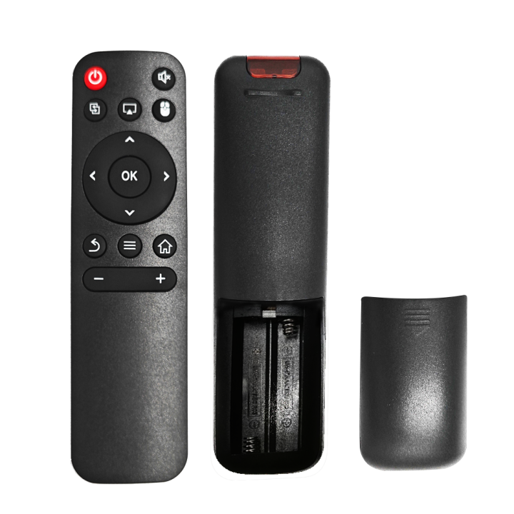 %E3%80%90Limited%20stock%E3%80%91%20Remote%20Control%20Suitable%20For%20HY320MINI%20HY300%20HY300%20PRO%20Projector%204K%20Portable%20Mini%20Projector%20Remote%20Control%20-%20Image%204