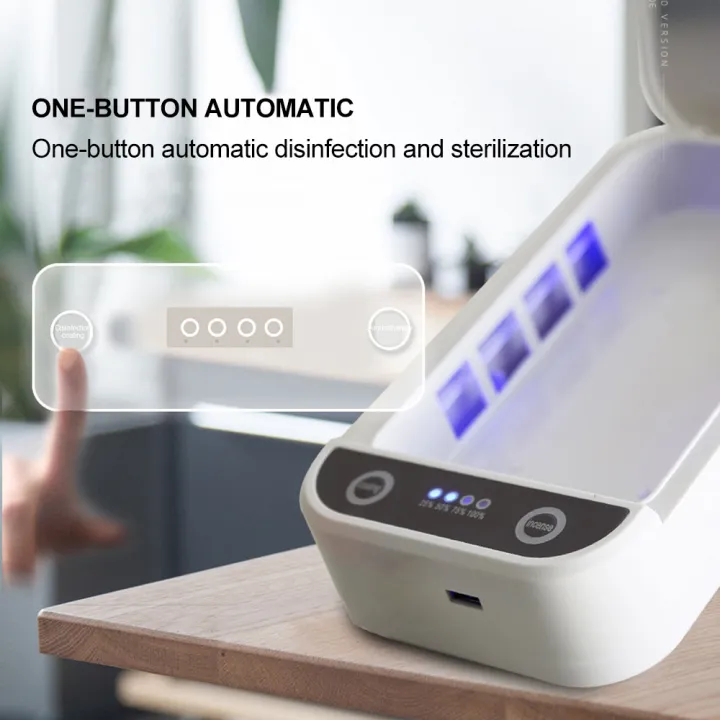 Portable%20Phone%20UV%20Sterilizer%20Cellphone%20Disinfection%20Box%20for%20Any%20Small%20Items%20-%20Image%207