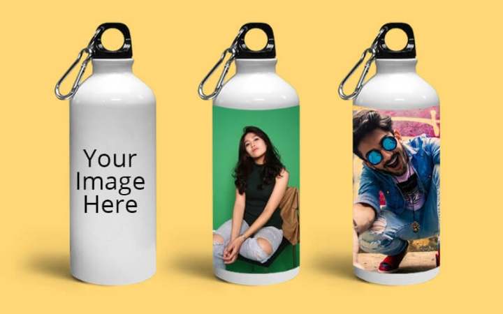 Customize%20Aluminum%20Water%20bottle%20can%20be%20Printed%20with%20Your%20Company%20Logo,%20Photo%20or%20any%20design%20of%20Your%20choice.%20(600%20ml)Note:%20-%20Image%202