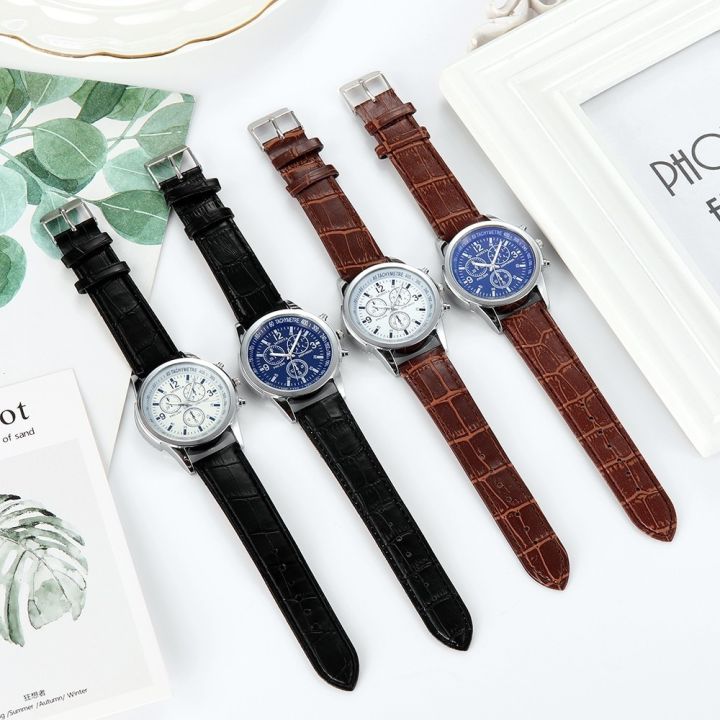 Watch%20Men%20Luxury%20Brand%20Famous%20Belt%20Sport%20Quartz%20Wrist%20Watch%20Man%20Rel%C3%B3gio%20Masculino%20Reloj%20Hombre%20%D7%A9%D7%A2%D7%95%D7%9F%20%D7%9C%D7%92%D7%91%D7%A8%20%D7%99%D7%95%D7%A7%D7%A8%D7%AA%D7%99%20%D0%9C%D1%83%D0%B6%D1%81%D0%BA%D0%B8%D0%B5%20%D0%A7%D0%B0%D1%81%D1%8B%20-%20Image%203