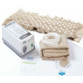 Air Mattress Anti Decubitus Air Pump And Bubble Shape (Easy).