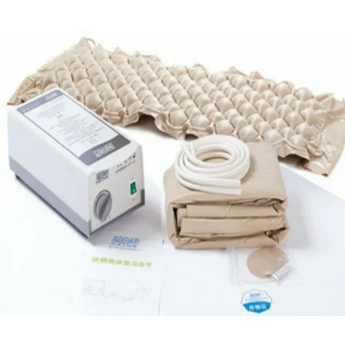 Air%20Mattress%20Anti%20Decubitus%20Air%20Pump%20And%20Bubble%20Shape%20(Easy)%20-%20Image%207
