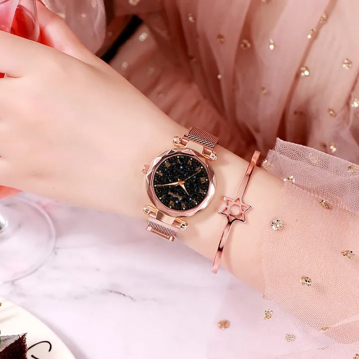 Luxury%20Luminous%20Women%20Wrist%20Watches%202022%20Starry%20Sky%20Ladies%20Dress%20Magnetic%20Watch%20For%20Gift%20Watch%20Relogio%20Feminino%20%D0%A7%D0%B0%D1%81%D1%8B%20%D0%96%D0%B5%D0%BD%D1%81%D0%BA%D0%B8%D0%B5%20-%20Image%205