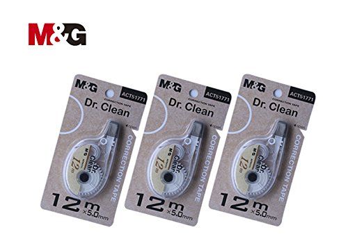 M&G%20Dr.Clean%20Correction%20Tape%20-%20Image%205