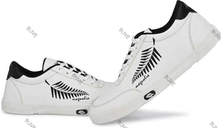 Exclusive%20Sneaker%20Shoes%20Sneakers%20For%20Men%20-%20Shoes%20-%20Shoes%20-%20%E0%A6%9B%E0%A7%87%E0%A6%B2%E0%A7%87%E0%A6%A6%E0%A7%87%E0%A6%B0%20%E0%A6%9C%E0%A7%81%E0%A6%A4%E0%A6%BE%20-%20%E0%A6%B8%E0%A7%81%20%E0%A6%9C%E0%A7%81%E0%A6%A4%E0%A6%BE%20-%20Image%203