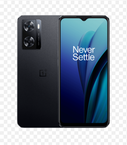 OnePlus Nord N20 SE 4/64