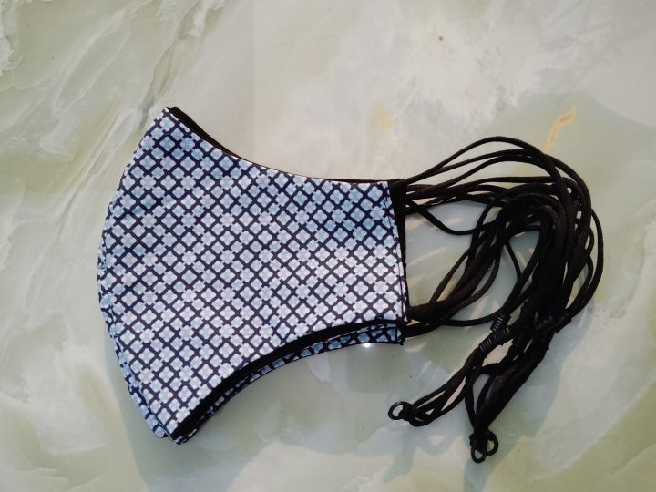 Fashionable%203%20Layer%20Reusable%20Cloth%20Fabric%20Face%20Maks%20-%20Image%208