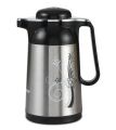 RFL Winner Delta Vacuum Flask 1L 78466.