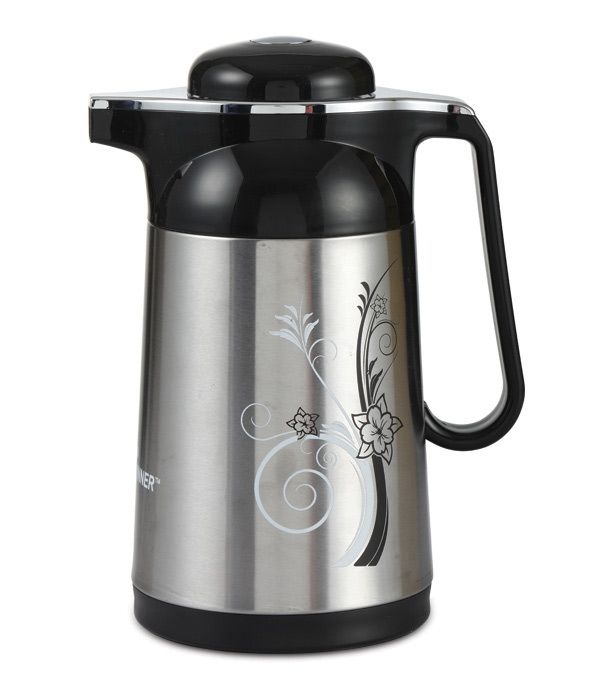 RFL%20Winner%20Delta%20Vacuum%20Flask%201L%2078466%20-%20Image%203