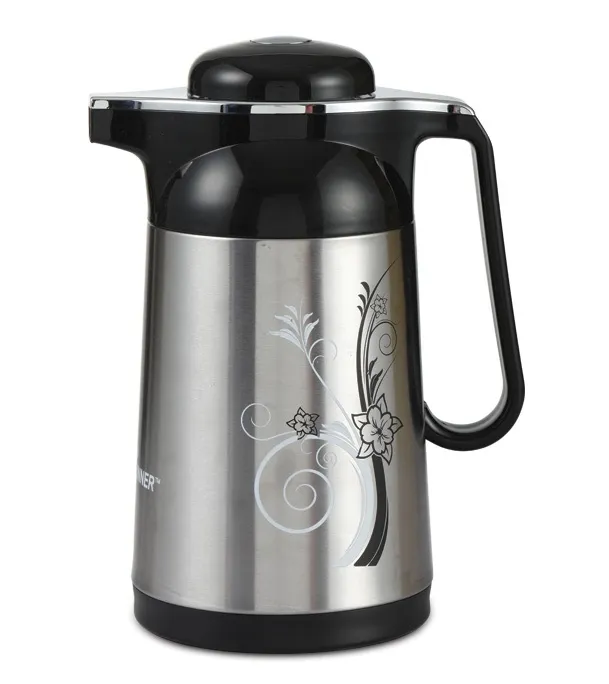 RFL%20Winner%20Delta%20Vacuum%20Flask%201L%2078466%20-%20Image%203