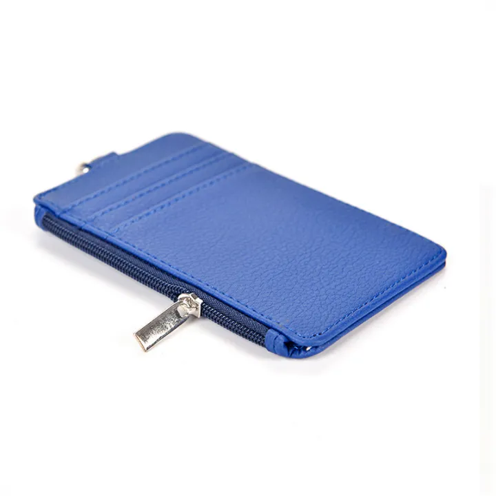 new%20Multifunctional%20Zipper%20Work%20ID%20Card%20Holder%20with%20Lanyard%20Identity%20Access%20Staff%20Badge%20Multi-Card%20Bank%20Transportation%20Campus%20Card%20case%20School%20office%20supplies%20Card%20Holder%20Purse%20-%20Image%204