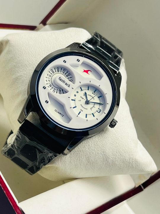 New%20Fastrck%20Chain%20Analog%20Sports%20Watch%20for%20Men-ROUND%20-%20Image%203