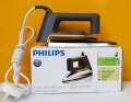 Philips HD1172 Dry Iron - 1000Watt. 