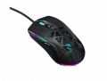 T-WOLF G520 Wired Gaming Mouse. 