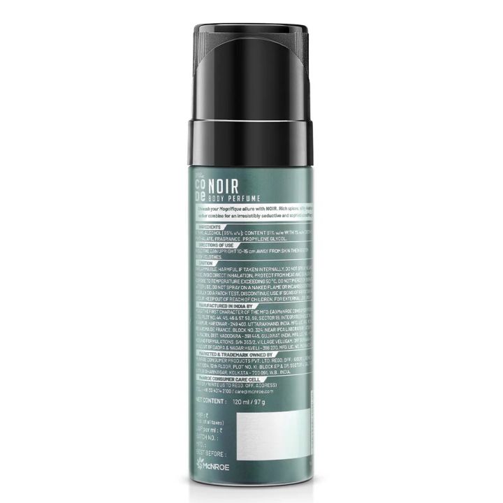Wild%20Stone%20-%20Code%20NOIR%20No%20Gas%20Body%20Perfume%20For%20Men,%20Long%20Lasting%20Intense%20Fragrance%20-%20120ml%20-%20Image%205