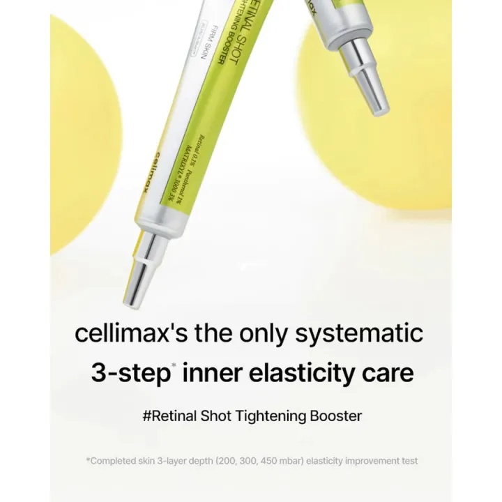 Vita%20a%20Cream%20Retinal%20Shot%20Tightening%20Booster%2015mL%20Wrinkles%20&%20Fine%20Lines%20Firming%20Skin%20Minimizing%20Pore%20Moisturizer%20-%20Image%209