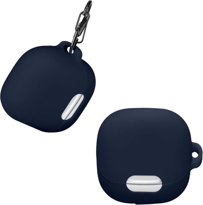 Anker%20Soundcore%20Liberty%204%20NC%20Case%20-%20Silicone%20Cover%20%20for%20Earbuds%20-%20Image%202