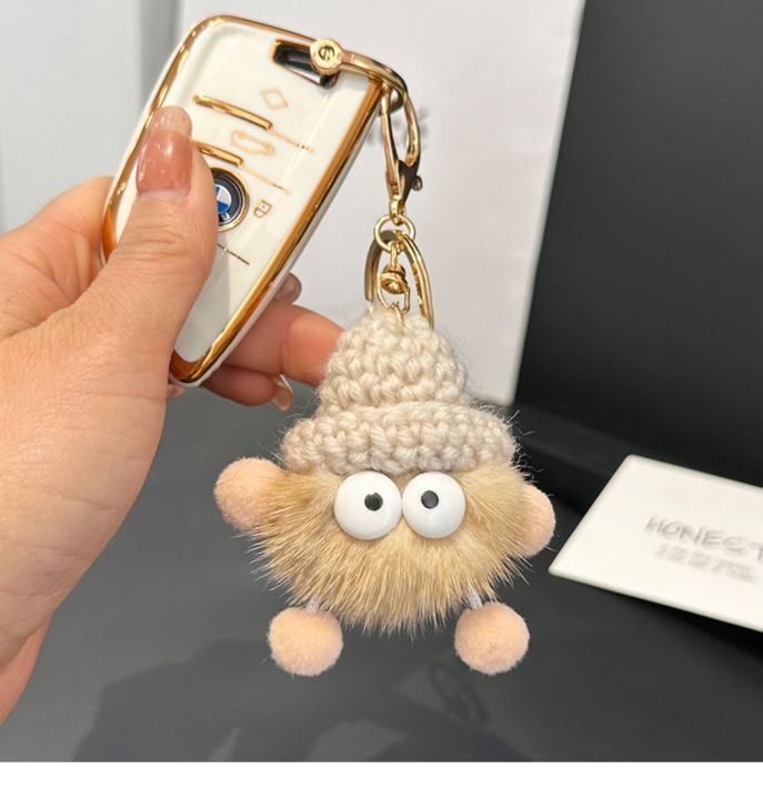 Mink%20fur%20small%20briquette%20pendant,%20car%20key%20chain%20pendant,%20Korean%20ins%20net%20red%20plush%20school%20bag,%20bag%20ornament%20gift%20-%20Image%206