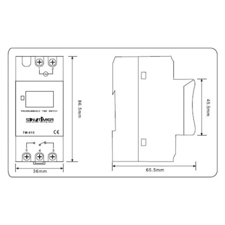 Aubess%2016A%20Digital%20LCD%20Timer%20Switch%20Relay%20Switch%20220V%2016A%20Digital%20LCD%20Power%20Relay%20Weekly%20Programmable%20Timer%20Time%20Relay%20Switch%20-%20Image%206