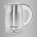 Miyako Electric Kettle MJK 805 HC (1.8 Ltr).