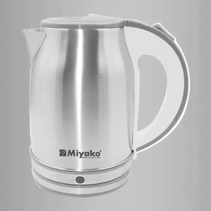 Miyako%20Electric%20Kettle%20MJK%20805%20HC%20(1.8%20Ltr)%20-%20Image%202
