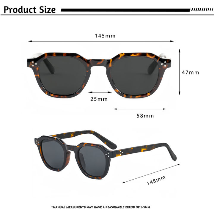 Caterside%20Retro%20Polarized%20Sunglasses%20Men%20Square%20New%20Upgrade%20Acetate%20Temple%20Sun%20Glasses%20Women%20Driving%20Sport%20High%20Quality%20Case%20-%20Image%206