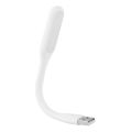 USB LED Light Lamp Portable PC Notebook Eye Protection Mini Book Light. 