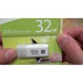 【Ready Stock+FREE Shipping+COD】 Toshiba 16GB USB 2.0 Trans Memory Hayabusa Stylish & Compact USB Flash Drive / Thumb Drive / Pendrive.