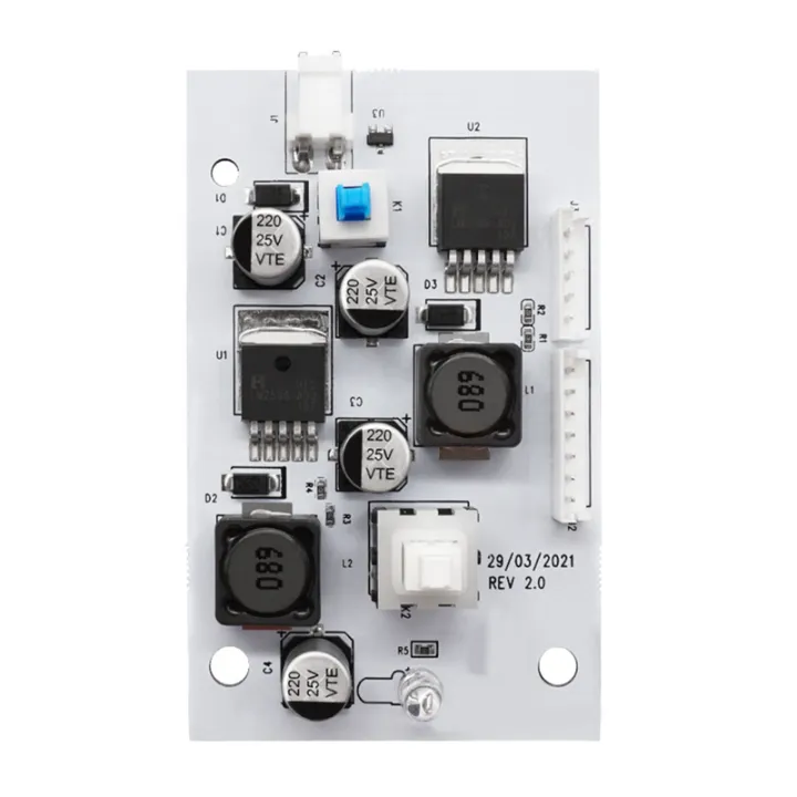 For%20PS1PSU%20Board%2012V%20Rev%202.0%20for%20PS1%20Fat%20Console%20Supply%20-%20Image%202